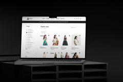 Bold and The Beautiful 